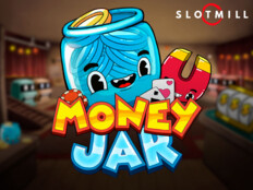 Online casino czech44